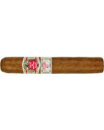 Hoyo Epicure No.2 SLB - 25 cigars