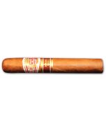 Hoyo de Monterrey Hermosos No.4 Anejados