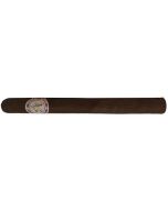 Hoyo de Monterrey Maravillas Coleccion Habanos 2015 - cigar