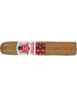 Hoyo de Monterrey Epicure de Luxe