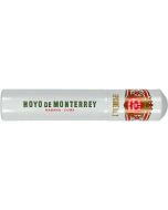 Hoyo Epicure No.2 - 15 cigars (packs of 3)