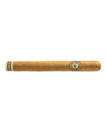 Joya de Nicaragua Clasico Churchill - cigar