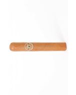 Joya de Nicaragua Clasico Robusto - cigar