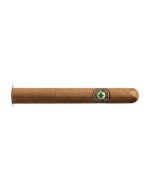 Joya de Nicaragua Clasico Toro - cigar