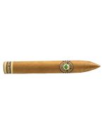 Joya de Nicaragua Clasico Torpedo - cigar