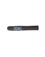 Joya de Nicaragua Joya Black Robusto - cigar