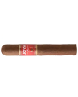 Joya de Nicaragua Joya Red Robusto - cigar