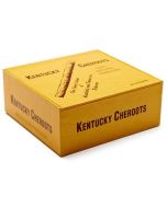 Kentucky Cheroots - 25 cigars
