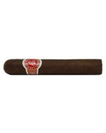 La Flor de Cano Elegidos - cigar