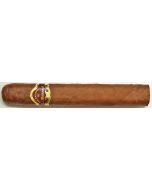 San Cristobal La Fuerza - 25 cigars