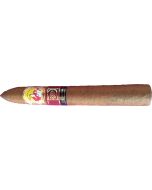 La Gloria Cubana 25th Aniversario Humidor LCDH - stick