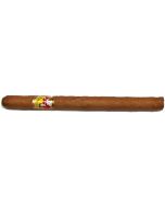 La Gloria Cubana Medaille D-Or No.4 - 25 cigars
