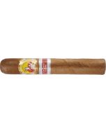La Gloria Cubana Paraiso - 1