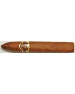 San Cristobal La Punta - 25 cigars
