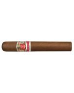 Hoyo de Monterrey Le Hoyo de San Juan