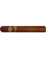 Montecristo 520 Limited Edition 2012