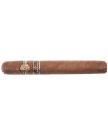 Montecristo 80 Aniversario 01
