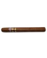 Montecristo Churchills Anejados