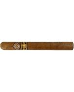 Montecristo Dantes LE 2016