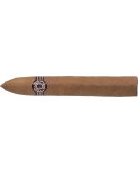 Montecristo Gran Piramides Coleccion Habanos 2017 - cigar