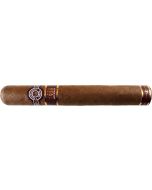 Montecristo Linea 1935 Leyenda - 20 cigars