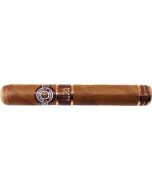 Montecristo Linea 1935 Dumas
