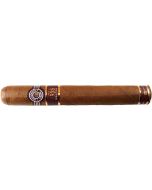 Montecristo Linea 1935 Maltes