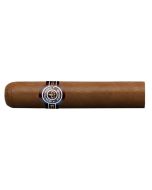 Montecristo Media Corona