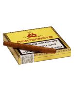 Montecristo Mini - 100 cigars (packs of 10)