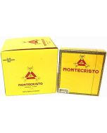 Montecristo Mini - 100 cigars (packs of 20)