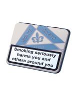 Montecristo Mini Blue - 100 cigars (Tins of 10)