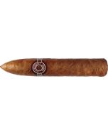 Montecristo-Petit-No-2