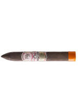 My Father Le Bijou Torpedo Box Pressed - cover cigar