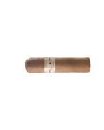 Nub 460 Connecticut by Oliva - cigar