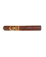 Oliva Serie V Liga Especial Double Robusto - cigar