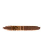 Oliva Serie V Melanio Figurado - cigar