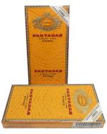 Partagas Chicos - 2 packs of 5