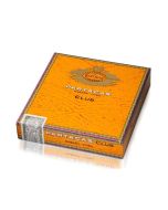 Partagas Club - closed pack of 20