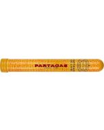 Partagas De Luxe Tubos - tube