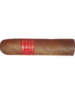 Partagas Serie D No.6