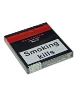 Partagas Serie Mini - 100 cigars (packs of 10) - 1