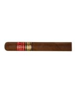 Partagas Serie No.1 Limited Edition 2017 - 1