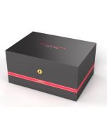 Partagas Series Humidor Closed