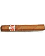 Romeo y Julieta Petit Coronas - 25 cigars
