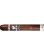 Plasencia Alma del Campo Madrono - cigar