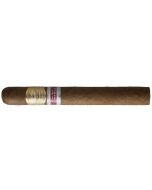 Por Larranaga Gran Robusto 2017 RE Netherlands - cigar