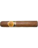 Quai D'Orsay No.54 cigar