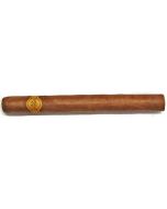 Quai D'Orsay Imperiales - 25 cigars