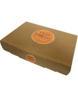 Quai D'Orsay Senadores Limited Edition 2019 - Closed Box