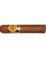 Quai D'Orsay No.50 stick